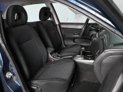 Mitsubishi Lancer IX Ростов-на-Дону  - изображение 23