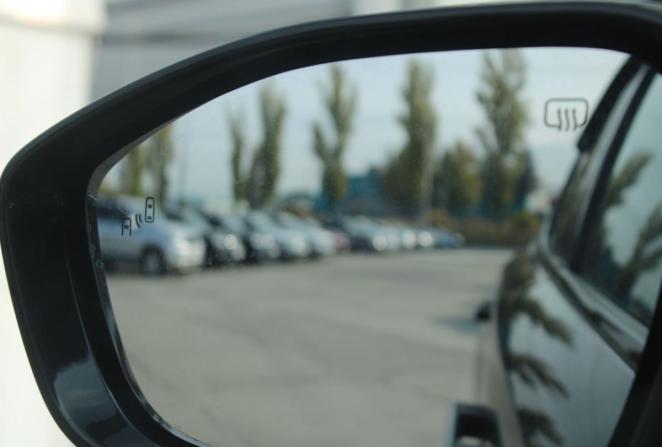 Changan UNI-K с пробегом 2023 года, цена 2 790 000 рублей, 40000 км, внедорожник, Автокод Объявления