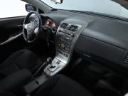 Toyota Corolla X (E140 E150) Москва  - изображение 27