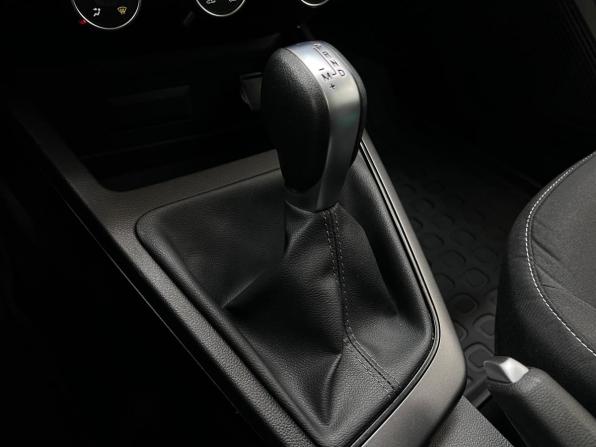 Renault Arkana I с пробегом 2021 года, цена 1 680 000 рублей, 70965 км, внедорожник, Автокод Объявления