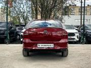 Volkswagen Polo VI Санкт-Петербург  - изображение 20
