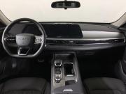 Chery Arrizo 8 Москва  - изображение 32