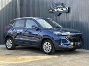 BAIC X35 Ижевск  - изображение 20