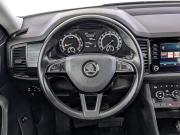 Skoda Kodiaq I Москва  - изображение 51
