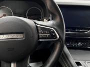 Haval F7x I Тверь  - изображение 39
