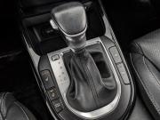 Kia Cerato IV Москва  - изображение 49