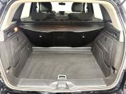 Mercedes-Benz B-Класс II (W246) Пермь  - изображение 27
