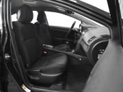Toyota Avensis III Ставрополь  - изображение 27