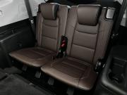 Chery Tiggo 8 Pro I Калининград  - изображение 35