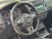 Volkswagen Tiguan I Рестайлинг Набережные Челны  - изображение 33