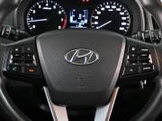 Hyundai Creta I Ростов-на-Дону  - изображение 30