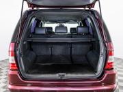 Mercedes-Benz M-Класс I (W163) Санкт-Петербург  - изображение 39