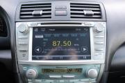 Toyota Camry VI (XV40) Брянск  - изображение 36