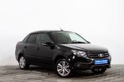 Lada (ВАЗ) Granta I Рестайлинг Сургут  - изображение 18