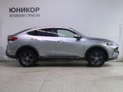 Haval F7x I Рестайлинг Дзержинск  - изображение 33