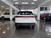 Changan CS35 Plus I Рестайлинг Тверь  - изображение 29