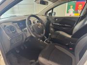 Renault Kaptur I Екатеринбург  - изображение 31