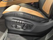 BMW X6 II (F16) Санкт-Петербург  - изображение 53