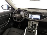 Belgee X70 I Рестайлинг Москва  - изображение 54