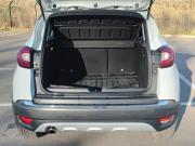Renault Kaptur I Чебоксары  - изображение 34