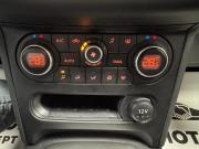 Nissan Qashqai I Рестайлинг Липецк  - изображение 31