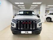 JAC T9 Москва  - изображение 19