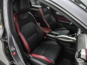 Belgee X50 Челябинск  - изображение 59