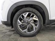 Hyundai Creta II Москва  - изображение 41