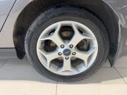 Ford Focus III Екатеринбург  - изображение 34
