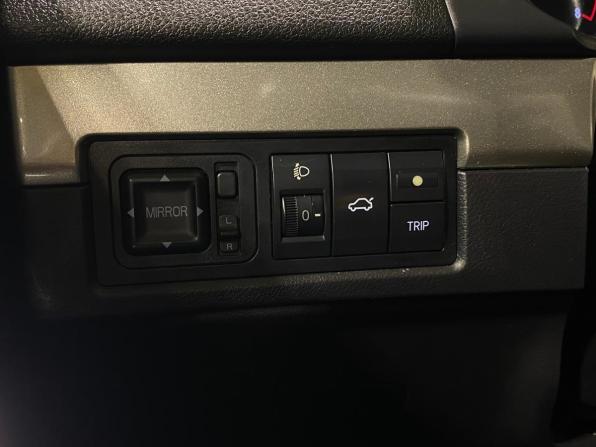 Geely Emgrand X7 I Рестайлинг с пробегом 2016 года, цена 790 000 рублей, 130667 км, внедорожник, Автокод Объявления