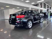 BMW X6 I (E71) Тверь  - изображение 28