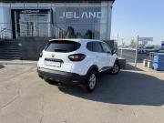 Renault Kaptur I Рестайлинг Саратов  - изображение 20