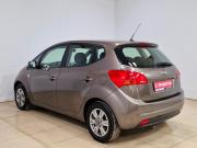Kia Venga I Рестайлинг Альметьевск  - изображение 31