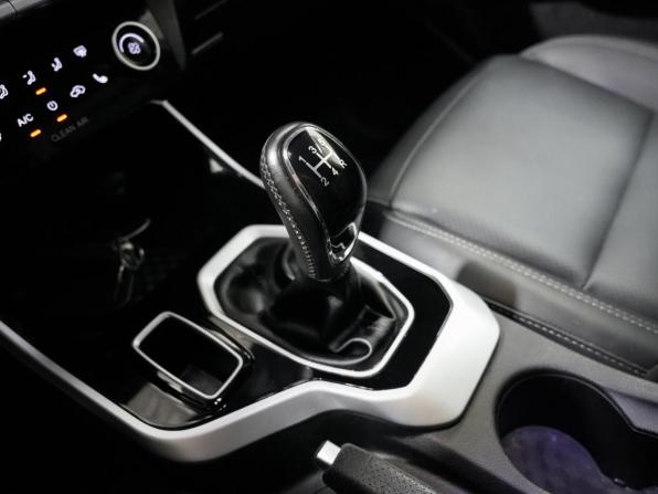 Chery Tiggo 4 Pro I с пробегом 2024 года, цена 1 511 000 рублей, 36000 км, внедорожник, Автокод Объявления