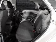 Lada (ВАЗ) Vesta I Екатеринбург  - изображение 37