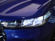 Chery Tiggo 7 Pro I Москва  - изображение 56