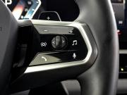 BMW 5 серии VIII (G60/G61/G68) Москва  - изображение 60