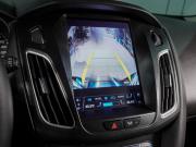 Ford Focus III Воронеж  - изображение 34