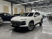JETOUR DASHING I Тверь  - изображение 23
