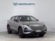 Omoda C5 I Калининград  - изображение 26
