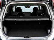 Kia Soul III Новороссийск  - изображение 46
