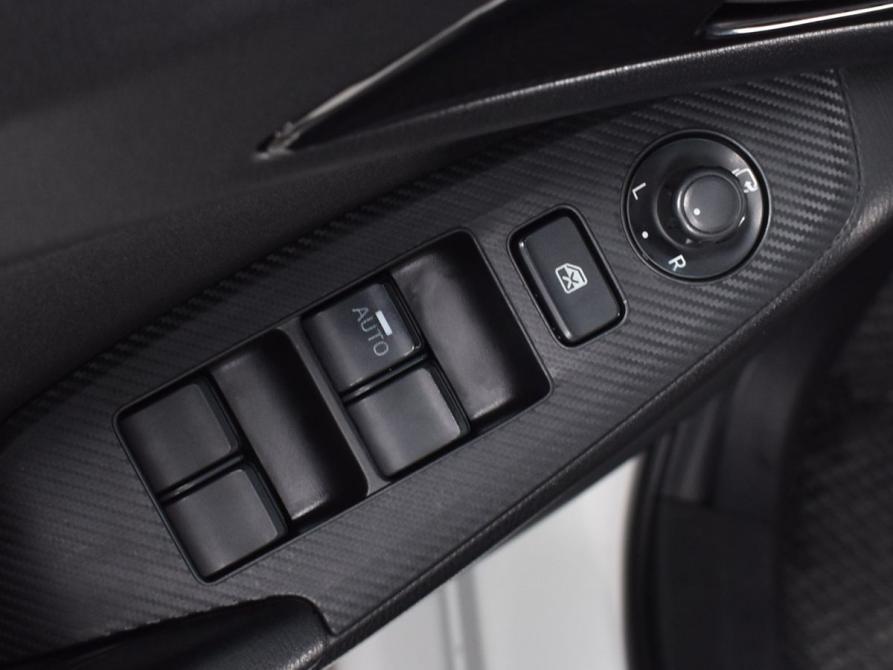Mazda 3 III (BM) Кемерово  - изображение 19