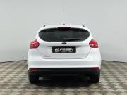 Ford Focus III Казань  - изображение 22