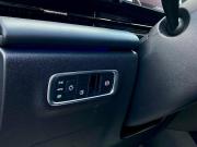 Omoda C7 Москва  - изображение 45