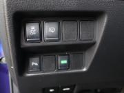 Nissan Qashqai II Рестайлинг Москва  - изображение 40