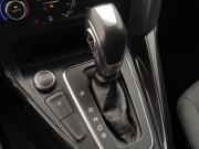 Ford Focus III Рестайлинг Екатеринбург  - изображение 41
