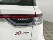 Livan X6 Pro Архангельск  - изображение 30