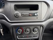 Chery Tiggo 3 I Тольятти  - изображение 35