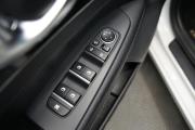 Kia Cerato IV Крым  - изображение 36