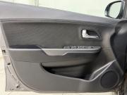 Kia Rio III Рестайлинг Химки  - изображение 36